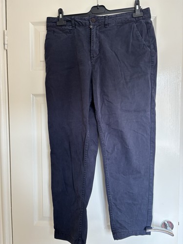 Fat face womens - face, navy