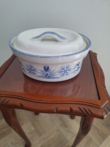 Provence oven table wear - provence, to