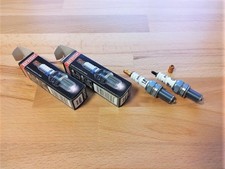 Brisk br10s upgrade - 2x, br10s-7