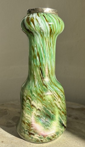 Art nouveau josef rindskopf - josef,