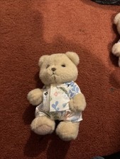 Get A Hug Mini Bears Comes