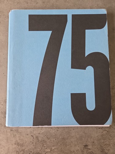 75th goodwood members meeting - 75th,