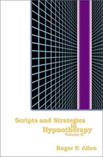Scripts and Strategies in