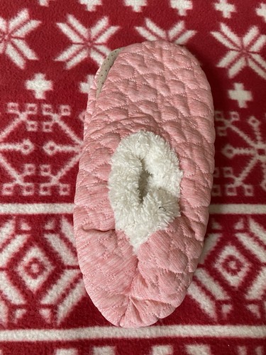 Women pink primark - women’s,