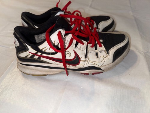 Nike mmx pack 2010 - mmx, –