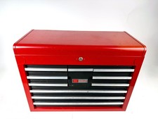 Vintage 1979 Sears Craftsman