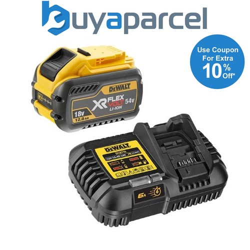 Dewalt dcb548 18v 54v - dcb548, /
