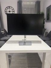 Dell Flat Panel 27 Inch