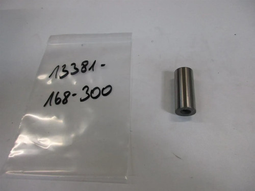 M279 honda 100 80 - honda,