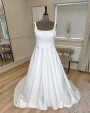 Size 22 UK A-Line Classic