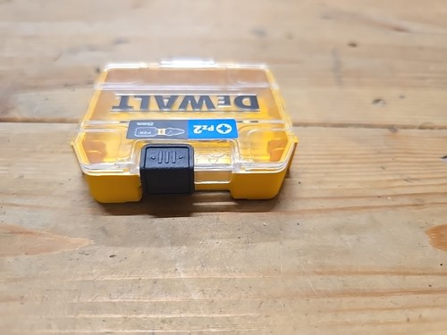 Dewalt tough case - dewalt,
