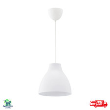 IKEA Melodi Ceiling/Pendant