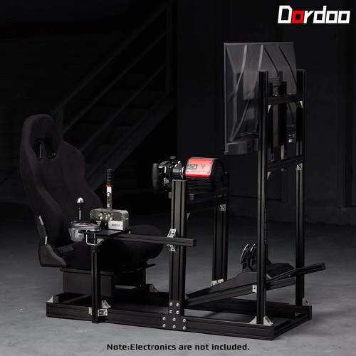 Dardoo heavy duty - dardoo, 4080