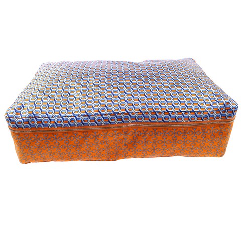 Hermes housse voyage mm - housse, de
