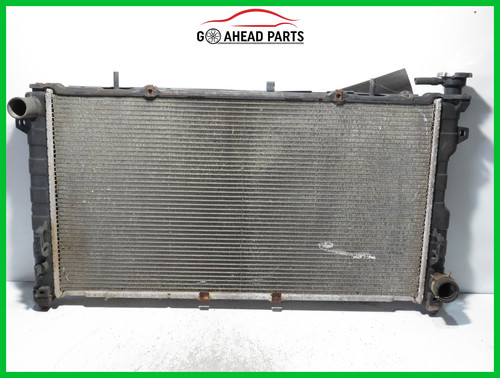 Chrysler grand voyager engine - grand,