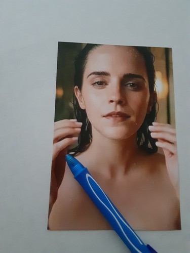 Emma watson beautiful - emma, watson,