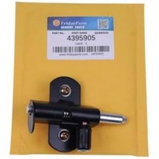 Latch 4395905 for Hitachi