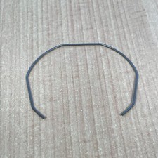 La Spaziale 54mm Portafilter