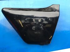 KAWASAKI Z650SR SIDE PANEL RHS  REF  1155