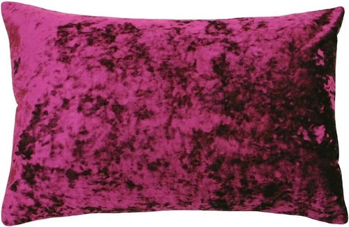Luxury wine red - wine, cover
