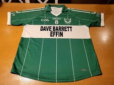O'neills Effin GAA SHIRT