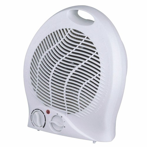 Portable small electric - portable, fan