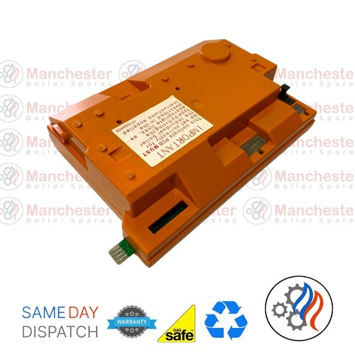 Ideal isar he24 he30 he35 - ideal,