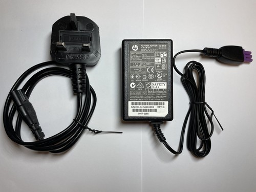 Original 22v deskjet - deskjet, 2544