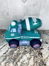 BROKEN DOES NOT SING ONLY