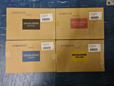 675K38910/675K38920/675K38930/