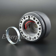 Boss Kit Hub for SUZUKI SJ410