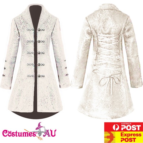 Ladies vintage steampunk - ladies,
