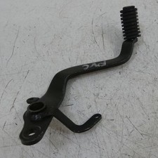 Yamaha RD 350 LC YPVS EZ:85