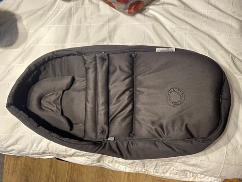 Bugaboo bee newborn cocoon - bugaboo,