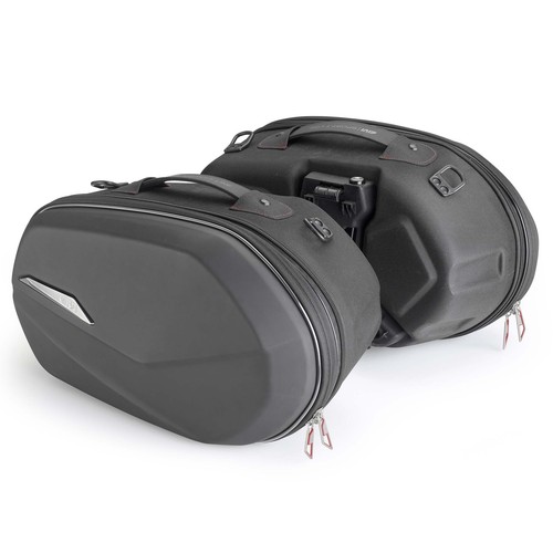 Pair expandable waterproof - expandable,