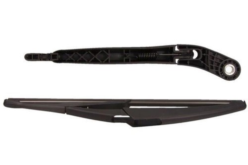 0474 maxgear wiper - 39-0474, set