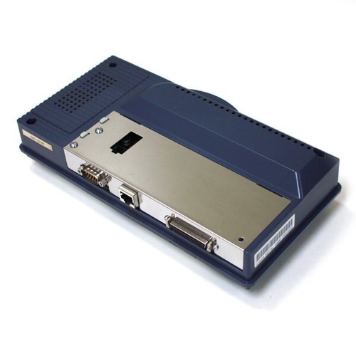 Used dimm board ver - used, ver.3.17
