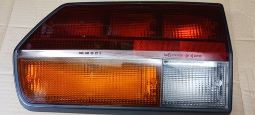 Original olsa complete - olsa,