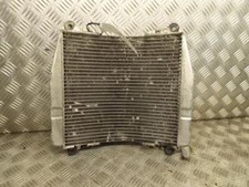 Kawasaki ZX7R ZX7 R 1999