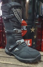 Forma Adventure Dry Waterproof