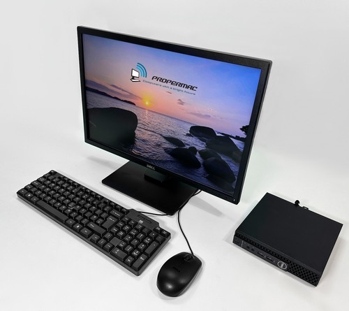 Bundle dell 3070 - pc,