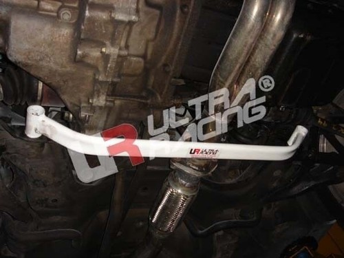 Ultra racing point front - racing,