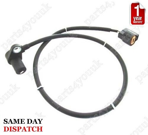 New quality mitsubishi - evo, 5
