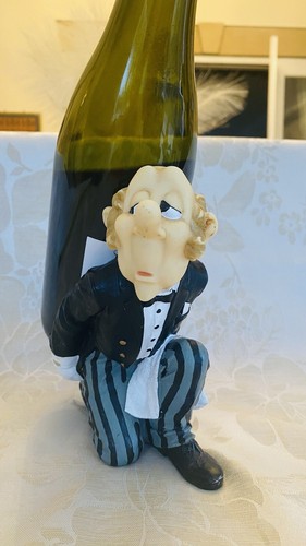 Retro vintage resin james the - retro,