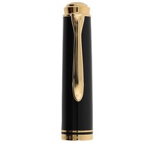 Pelikan Souverän® M800 Spare