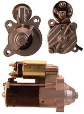 Ford C-Max Focus Focus C-Max