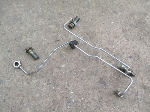 Yamaha bt1100 bulldog - yamaha,