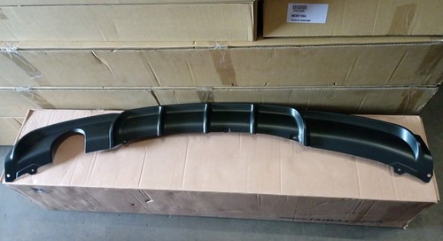 For bmw series - 3, f31
