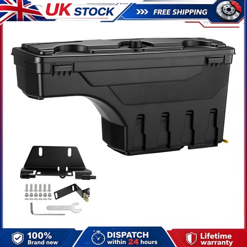 Swing case tool - tool, ford