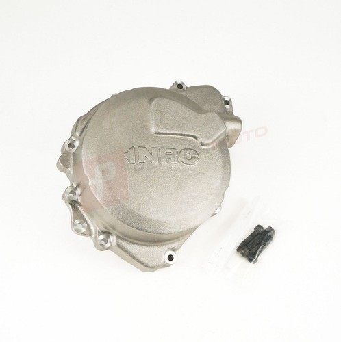 Nrc heavy duty engine - nrc,